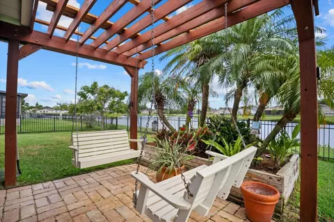 Exterior - 5020 98th Ave E, Parrish, FL 34219 photo 3 of 7