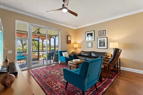 Living - 5020 98th Ave E, Parrish, FL 34219 photo 1 of 4