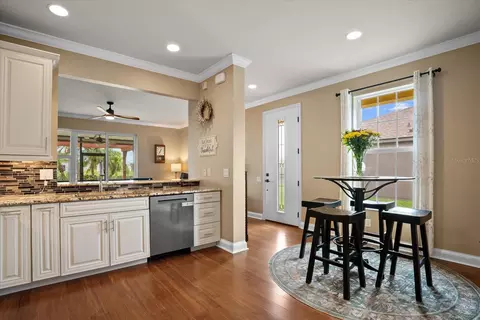 Other - 5020 98th Ave E, Parrish, FL 34219 photo 2 of 4