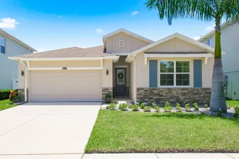 8216 Praise Dr, Tampa, FL 33625