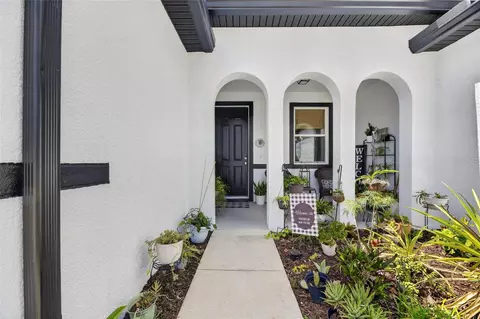 Other - 203 Star Shell Dr, Apollo Beach, FL 33572 photo 8 of 17