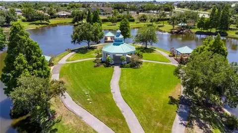View/Area - 203 Star Shell Dr, Apollo Beach, FL 33572 photo 19 of 19