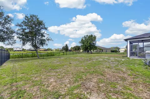 Exterior - 203 Star Shell Dr, Apollo Beach, FL 33572 photo 12 of 16