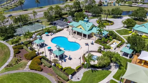 Other - 203 Star Shell Dr, Apollo Beach, FL 33572 photo 14 of 17