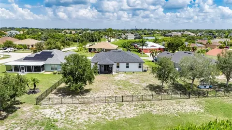 View/Area - 203 Star Shell Dr, Apollo Beach, FL 33572 photo 9 of 19