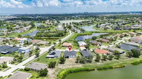 View/Area - 203 Star Shell Dr, Apollo Beach, FL 33572 photo 8 of 19