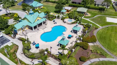 Other - 203 Star Shell Dr, Apollo Beach, FL 33572 photo 12 of 17
