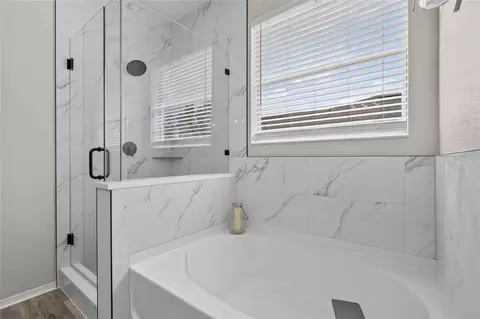 Bath - 203 Star Shell Dr, Apollo Beach, FL 33572 photo 3 of 6
