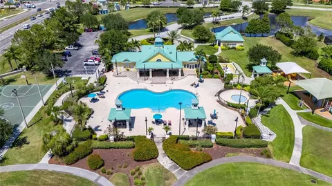 Other - 203 Star Shell Dr, Apollo Beach, FL 33572 photo 13 of 17