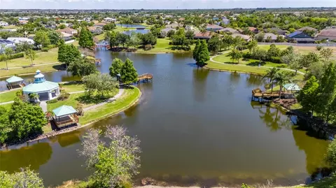 View/Area - 203 Star Shell Dr, Apollo Beach, FL 33572 photo 18 of 19