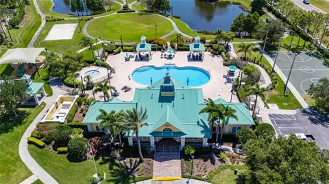 Other - 203 Star Shell Dr, Apollo Beach, FL 33572 photo 10 of 17