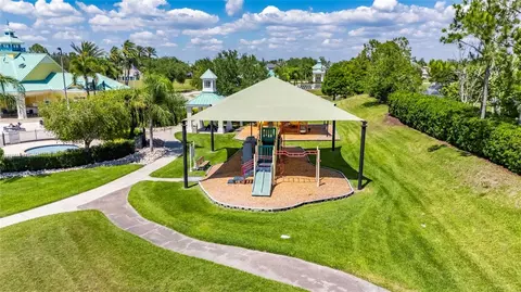 Other - 203 Star Shell Dr, Apollo Beach, FL 33572 photo 15 of 17