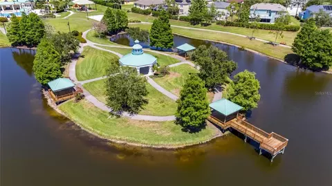 View/Area - 203 Star Shell Dr, Apollo Beach, FL 33572 photo 17 of 19