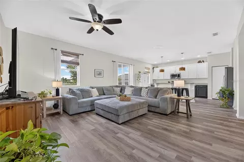 Other - 203 Star Shell Dr, Apollo Beach, FL 33572 photo 1 of 17