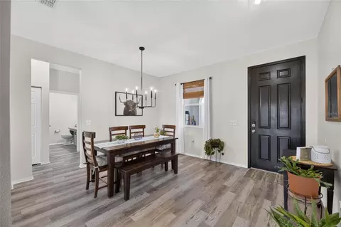 Other - 203 Star Shell Dr, Apollo Beach, FL 33572 photo 2 of 17