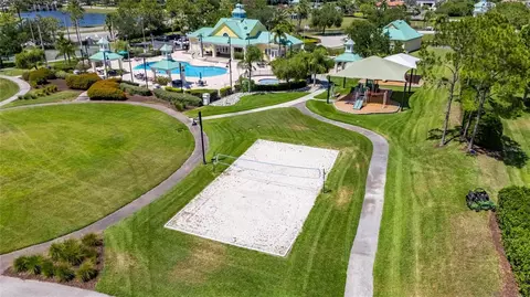 View/Area - 203 Star Shell Dr, Apollo Beach, FL 33572 photo 13 of 19