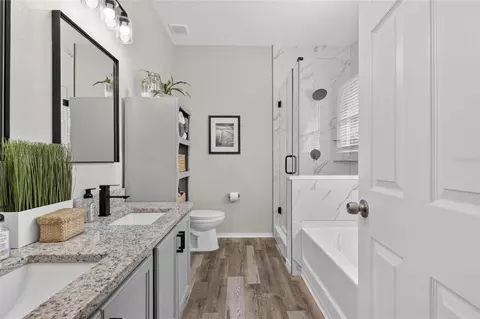 Bath - 203 Star Shell Dr, Apollo Beach, FL 33572 photo 2 of 6