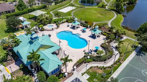 Other - 203 Star Shell Dr, Apollo Beach, FL 33572 photo 11 of 17