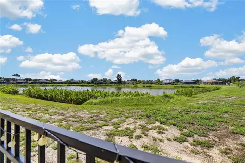 View/Area - 203 Star Shell Dr, Apollo Beach, FL 33572 photo 1 of 19