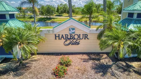 Other - 203 Star Shell Dr, Apollo Beach, FL 33572 photo 9 of 17