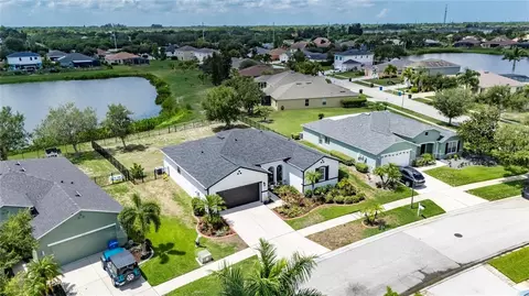 View/Area - 203 Star Shell Dr, Apollo Beach, FL 33572 photo 4 of 19
