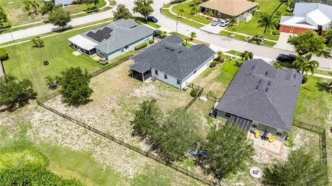 View/Area - 203 Star Shell Dr, Apollo Beach, FL 33572 photo 5 of 19