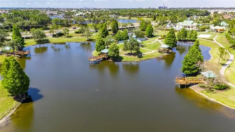 View/Area - 203 Star Shell Dr, Apollo Beach, FL 33572 photo 16 of 19