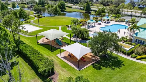 View/Area - 203 Star Shell Dr, Apollo Beach, FL 33572 photo 15 of 19