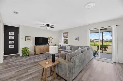 Other - 203 Star Shell Dr, Apollo Beach, FL 33572 photo 3 of 17
