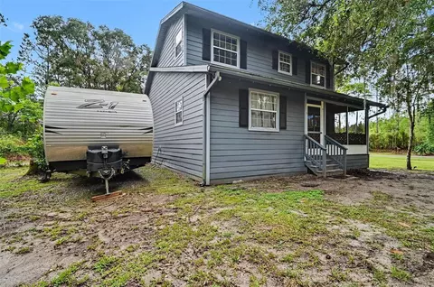 Other - 490 Pine Woods Rd, Ormond Beach, FL 32174 photo 6 of 6
