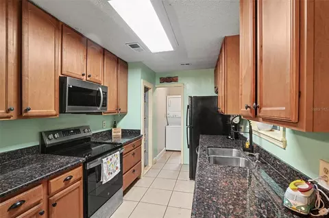 Other - 490 Pine Woods Rd, Ormond Beach, FL 32174 photo 2 of 6