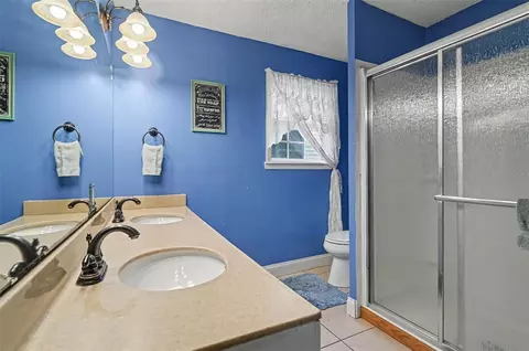 Bath - 490 Pine Woods Rd, Ormond Beach, FL 32174 photo 2 of 2