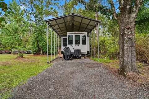 Other - 490 Pine Woods Rd, Ormond Beach, FL 32174 photo 5 of 6