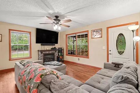 Living - 490 Pine Woods Rd, Ormond Beach, FL 32174 photo 1 of 2