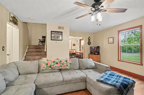 Other - 490 Pine Woods Rd, Ormond Beach, FL 32174 photo 1 of 6