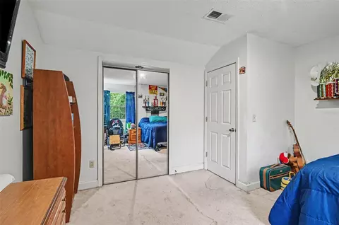 Other - 490 Pine Woods Rd, Ormond Beach, FL 32174 photo 3 of 6