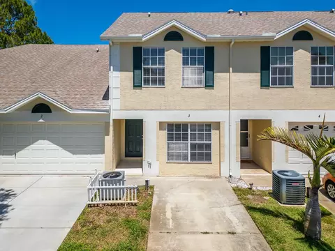 658 Green Valley Rd #B3, Palm Harbor, FL 34683