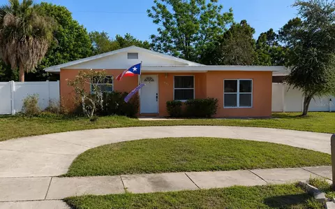 7507 W Caracas St, Tampa, FL 33615