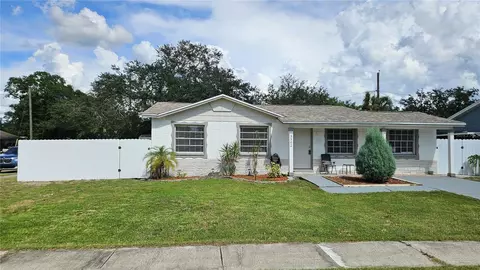 3502 Libby Loop, Tampa, FL 33619
