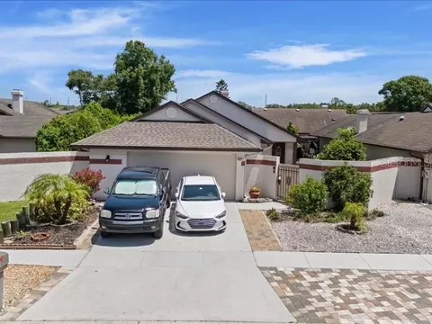 10903 Landon Ln, Tampa, FL 33635