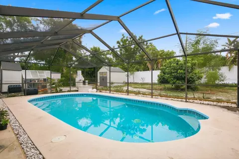 1626 S Betty Ln, Clearwater, FL 33756