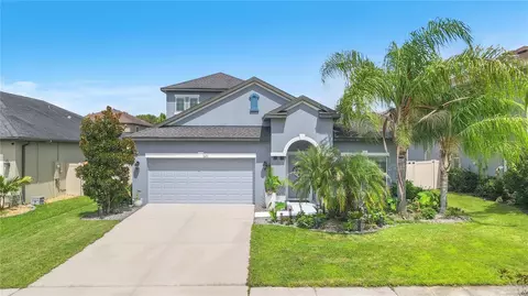 1571 Montgomery Bell Rd, Wesley Chapel, FL 33543