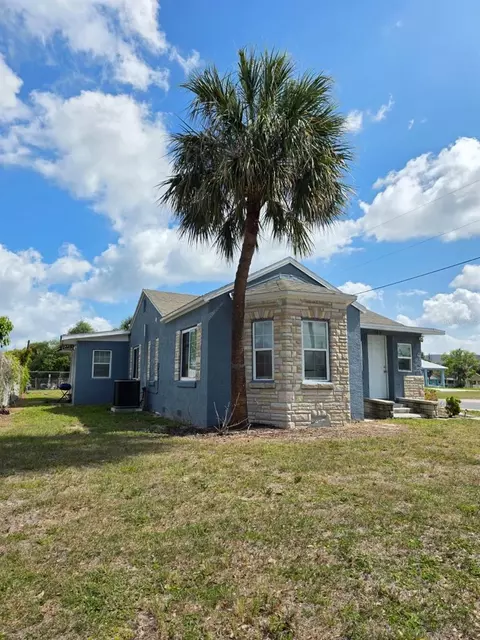 303 W 5th St, Lakeland, FL 33805