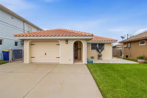 4549 Topsail Trl, New Port Richey, FL 34652