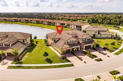12455 Ghiberti Cir #101, Venice, FL 34293