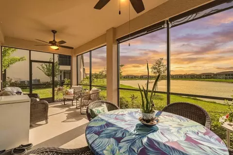 12455 Ghiberti Cir #101, Venice, FL 34293