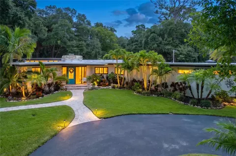 1653 Sunnybrook Ln, Clearwater, FL 33764