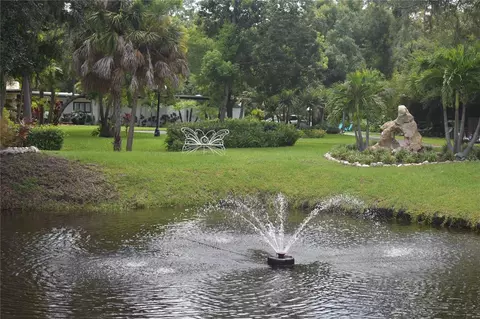 1653 Sunnybrook Ln, Clearwater, FL 33764