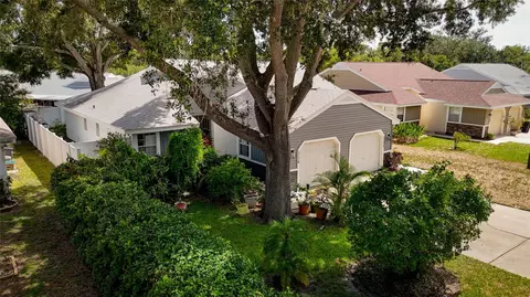 3174 Phlox Dr, Palm Harbor, FL 34684