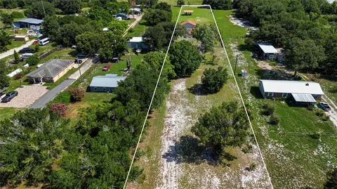 View/Area - 13522 County Road 672 Hwy, Riverview, FL 33579 photo 6 of 8